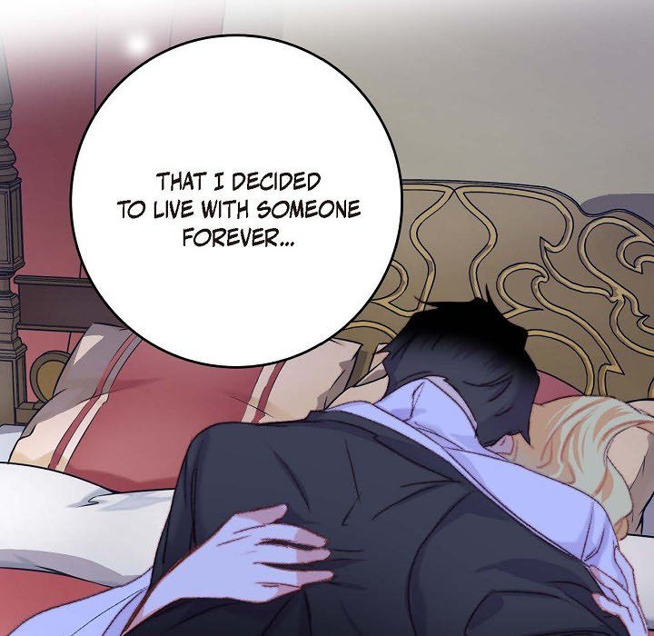 Bring the Love - episode 78 - 116