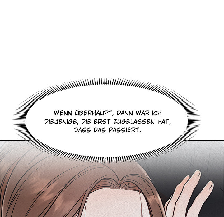Ehe in Fesseln - episode 11 - 102