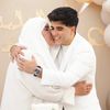 anas_elshayib