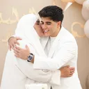 @anas_elshayib