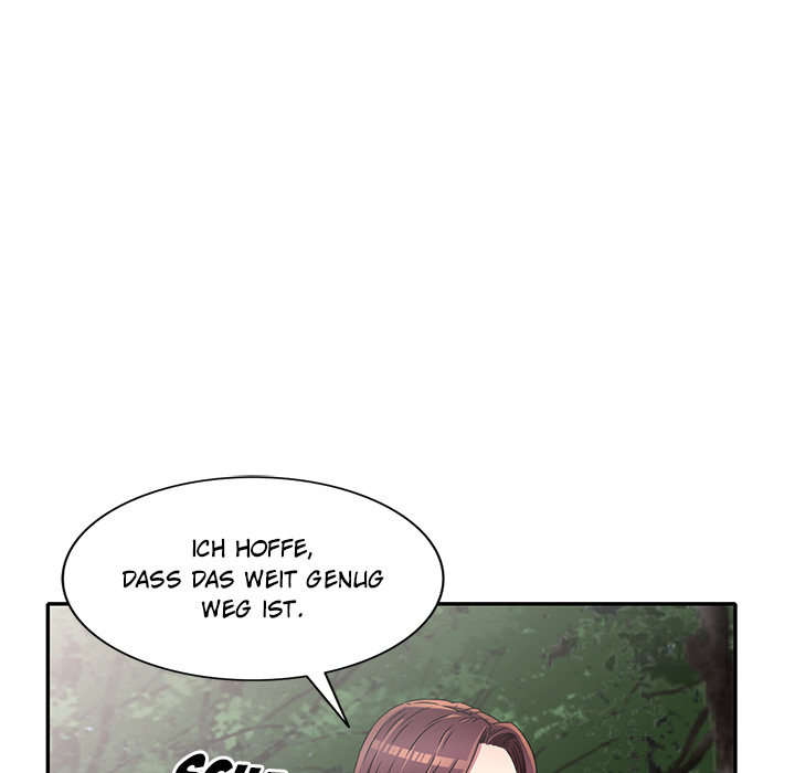 Liebe und Vergeltung - episode 6 - 70