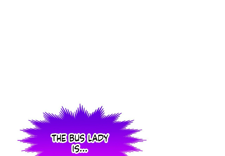 The Body Game - episode 6 - 0