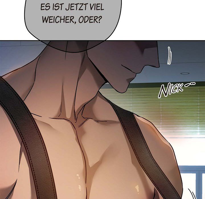 Harte Liebe - episode 77 - 13