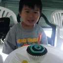 @samuel5nieto