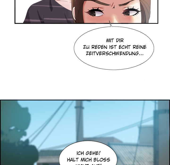 Geheime Chats: 0km - episode 1 - 146