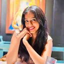 @nelushidewanthi_