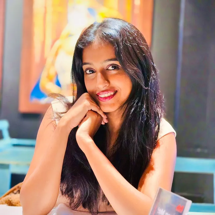 nelushidewanthi_