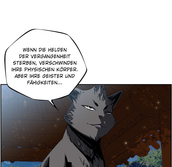 Supernova - episode 21 - 10