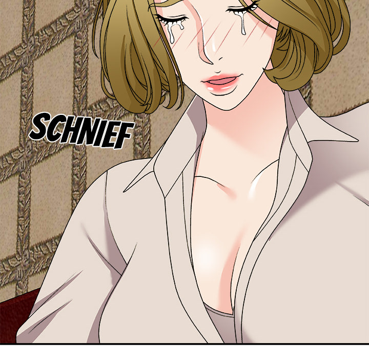 Die Nachrichtensprecherin - episode 74 - 67