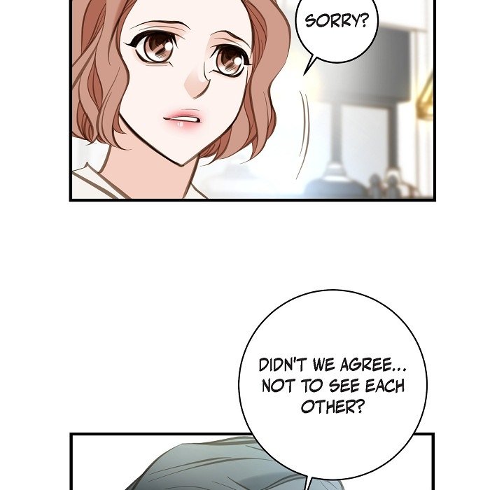 Survival Marriage - episode 7 - 10