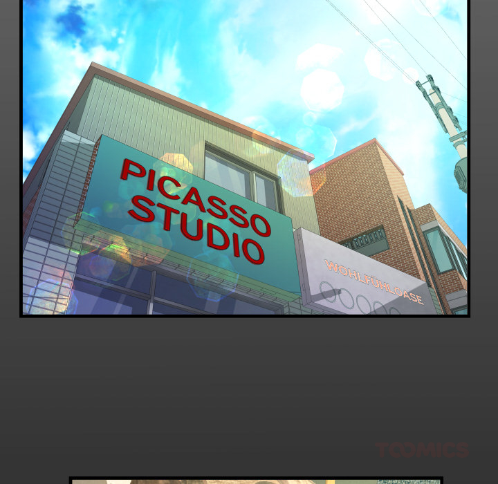Knock Knock - episode 87 - 17
