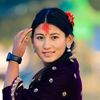 kamlashahi02