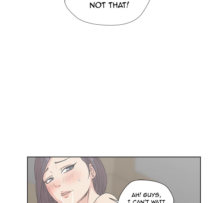 Soojung's Comic Store - episode 3 - 31