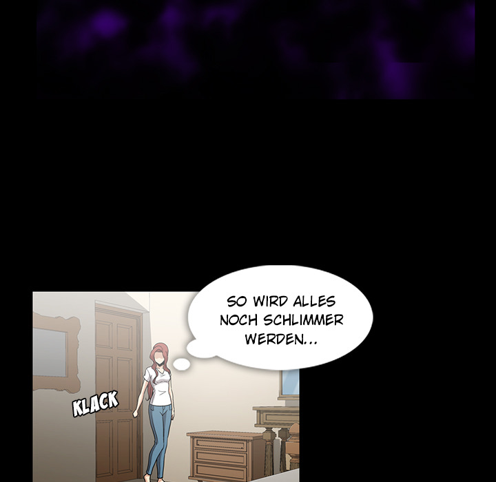 Süsse Droge - episode 28 - 54