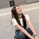 @ketsara_2000_