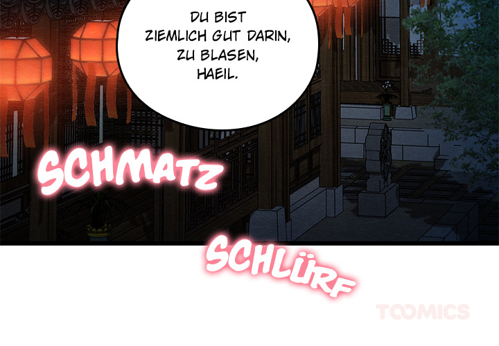 Meister in Intimität - episode 24 - 3