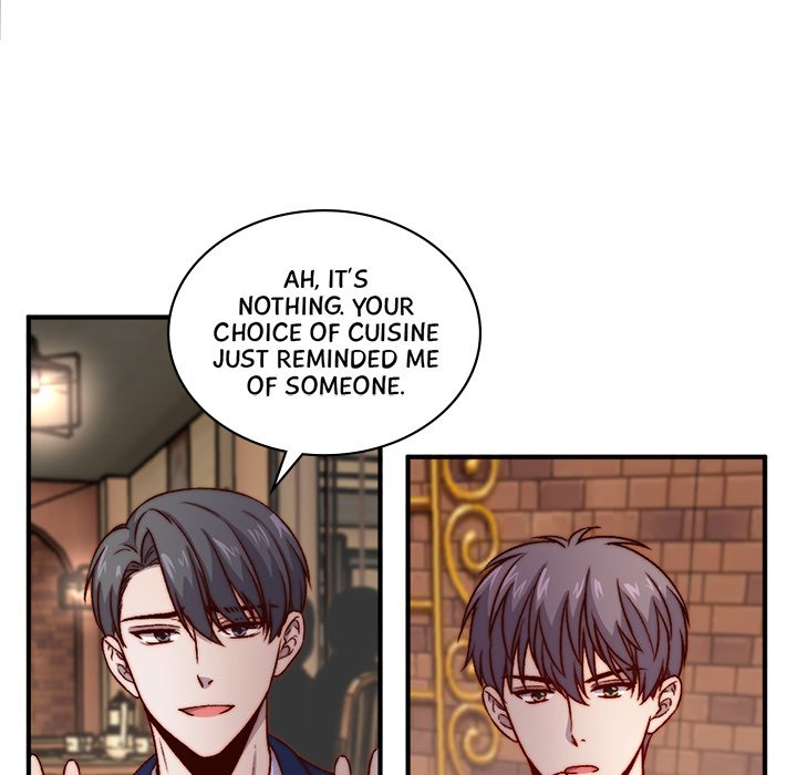 Linked Hearts - episode 15 - 47