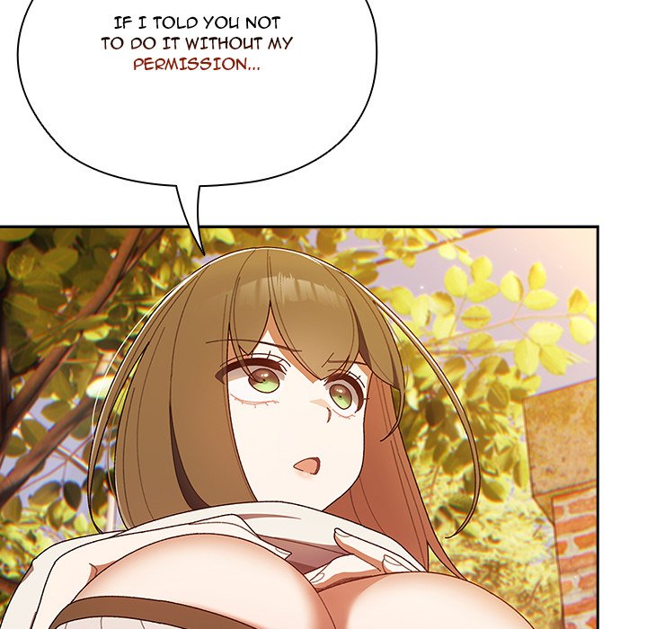 Boss! I'm Taking Your Girl! - episode 3 - 149