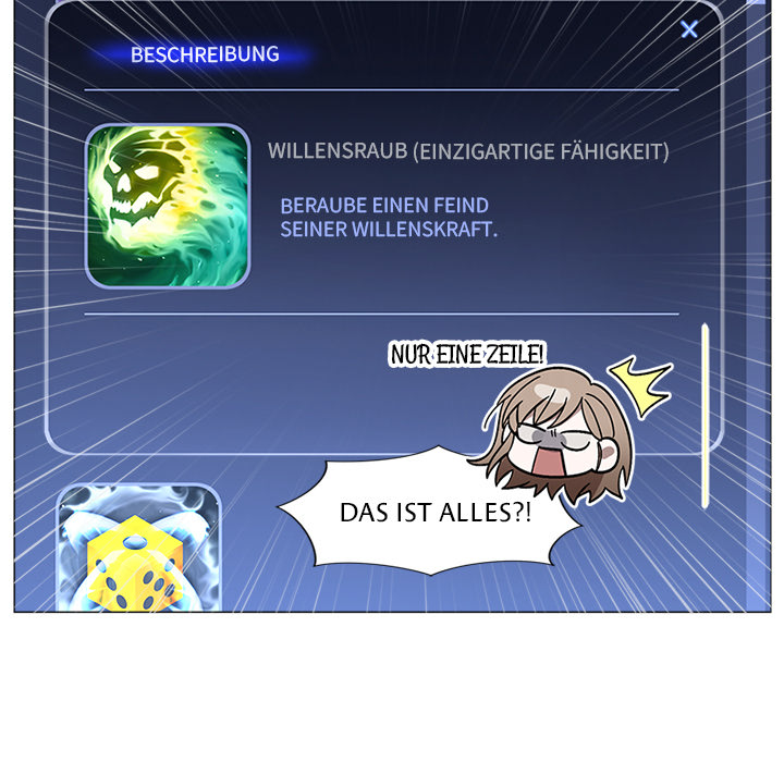 Der Untergrund von Babel - episode 40 - 28