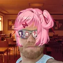 @jackdellamaddalenaglazer
