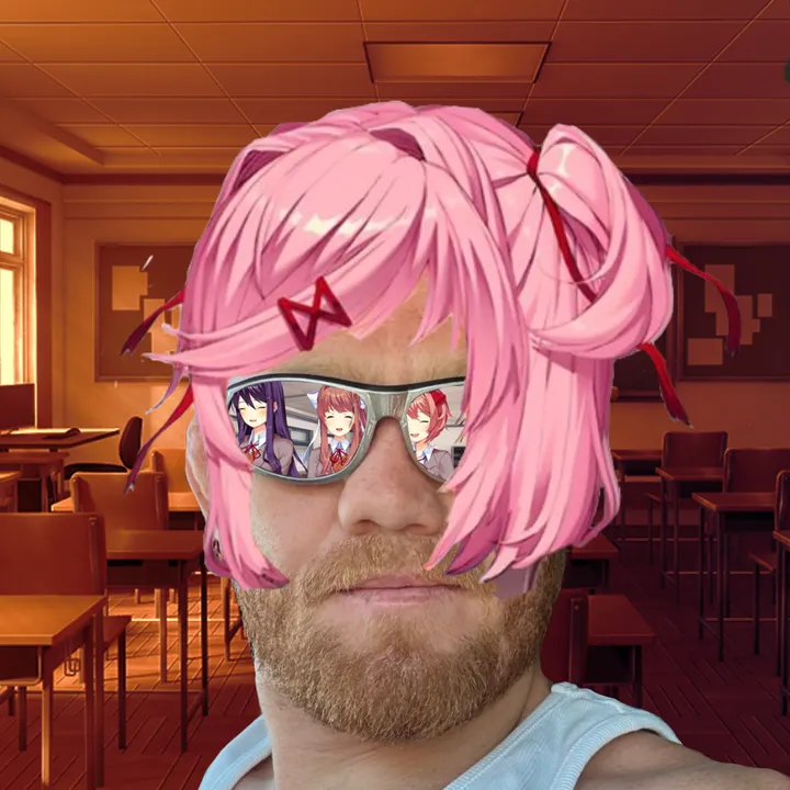 jackdellamaddalenaglazer