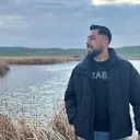 @yasaryucel501