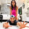 danceindia1