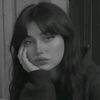 _chaima.05