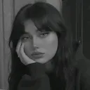 @_chaima.05
