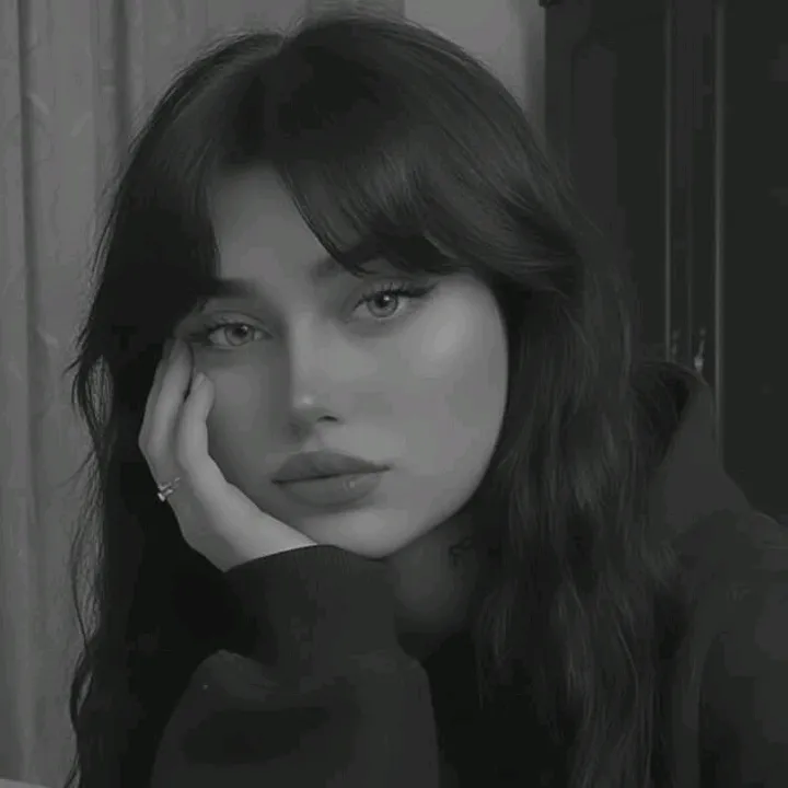 @_chaima.05