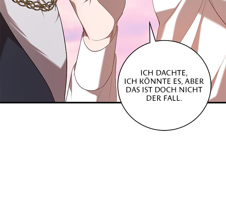 Geliebt, Geopfert - episode 16 - 12