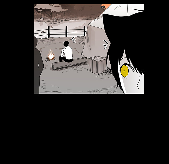 Nine Fantasy - episode 26 - 90