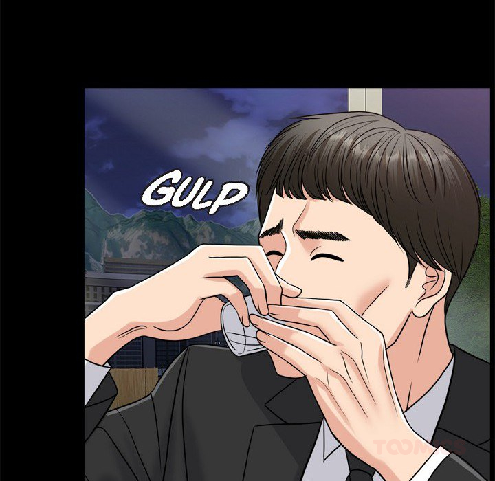 Wife for 1000 Days - episode 104 - 62