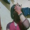 jannatzoya3