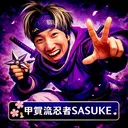 @ninjatattin