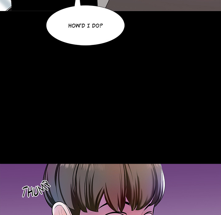 A+ for Pleasure - episode 2 - 84