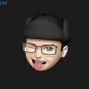 @james_trh8614