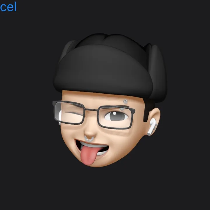 @james_trh8614