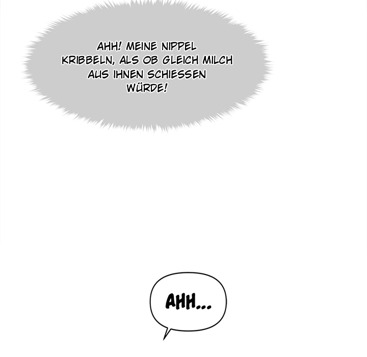 Der jüngste Erbe - episode 28 - 91