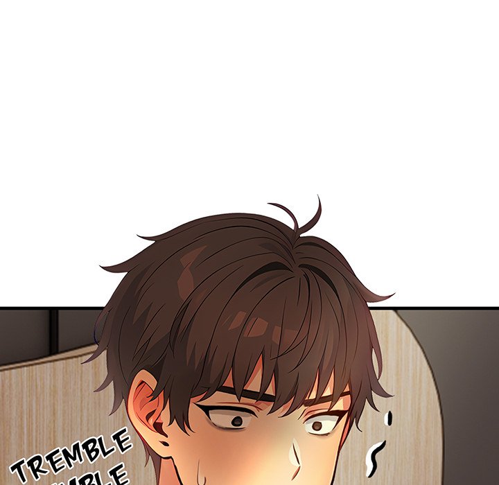 Stepping Out of the Shower to Find a Mysterious Beauty in My Bed - episode 8 - 84