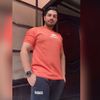 ahmed_tahaa08