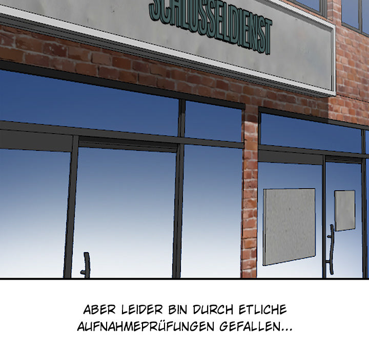 Der Eindringling - episode 1 - 114
