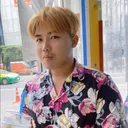 @protae_shoptech