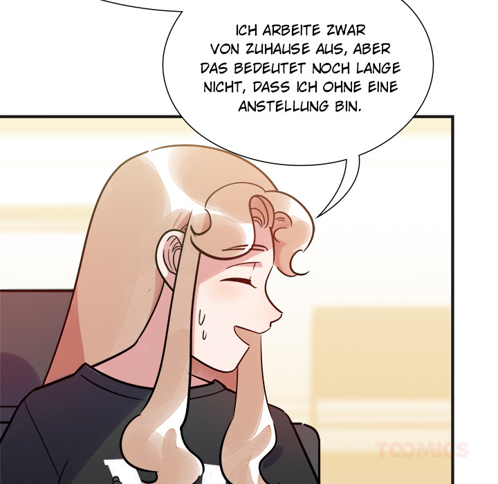 Das Haus der Träumer - episode 15 - 13