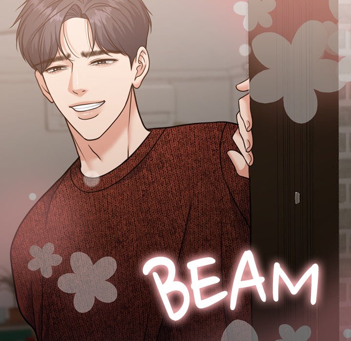 Pregnancy Contract - episode 57 - 83