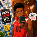 @lunarboy89
