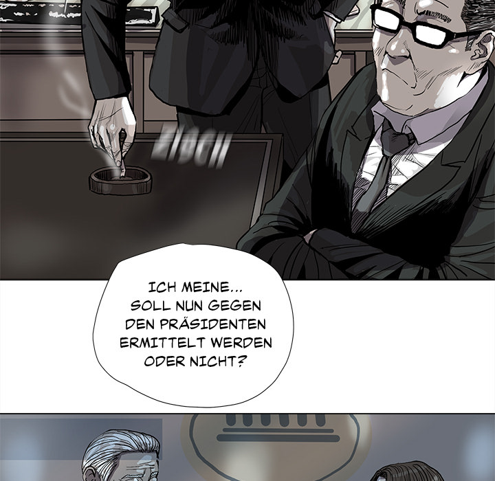 Das azurblaue Land - episode 64 - 12
