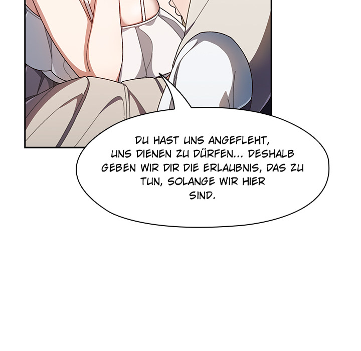 Ein ehrenwerter Mann - episode 1 - 180