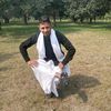 junior_shakib