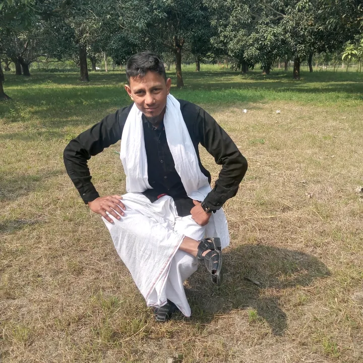 junior_shakib
